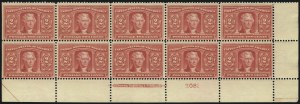 Sale 1093, Lot 63, 1904 Louisiana Purchase, 1907 Jamestown Issues (Scott 323-330)
