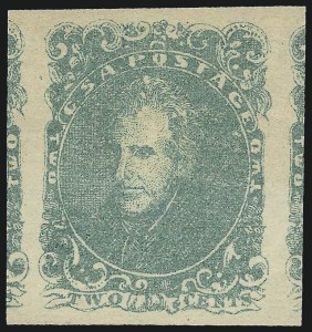 Sale 1100, Lot 241, Confederate States
