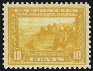 Sale 1100, Lot 84, 20th Century Issues