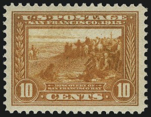 Sale 1100, Lot 85, 20th Century Issues