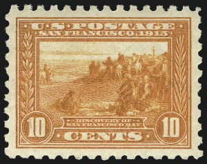 Sale 1100, Lot 86, 20th Century Issues