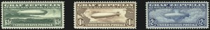 Sale 1100, Lot 90, 20th Century Issues