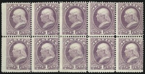 Sale 1100, Lot 93, Officials