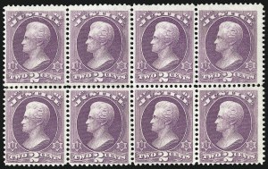 Sale 1100, Lot 94, Officials