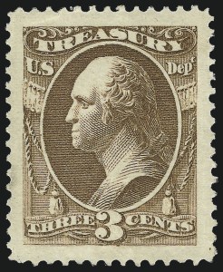Sale 1100, Lot 95, Officials