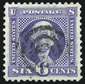 Sale 1106, Lot 3117, 1869 Pictorial Issue and Re-Issue