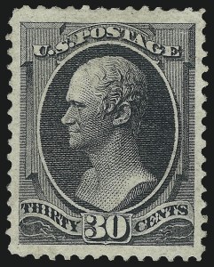 Sale 1106, Lot 3125, 1870-90 Bank Note Issues