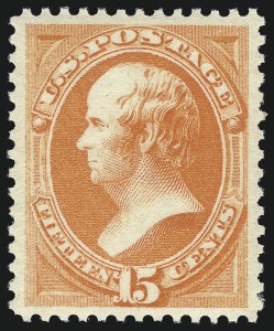 Sale 1106, Lot 3129, 1870-90 Bank Note Issues