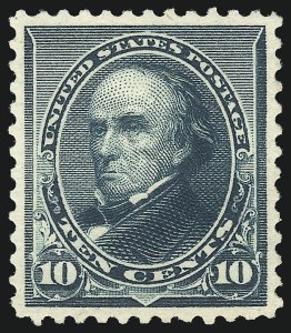 Sale Number 1106, Lot Number 3130, 1870-90 Bank Note Issues Sale Number 1106, Lot Number 3130, 1870-90 Bank Note Issues