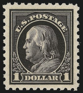 Sale Number 1106, Lot Number 3157, 1902-08 Issue and Later Issues Sale Number 1106, Lot Number 3157, 1902-08 Issue and Later Issues