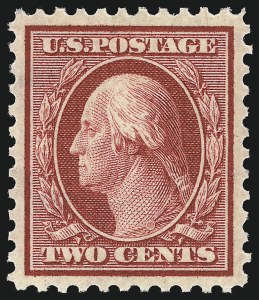Sale Number 1106, Lot Number 3160, 1902-08 Issue and Later Issues Sale Number 1106, Lot Number 3160, 1902-08 Issue and Later Issues
