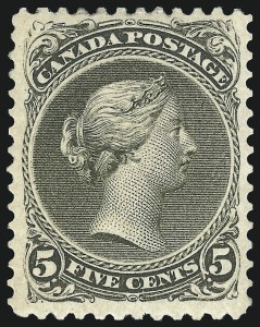 Sale 1106, Lot 3188, Worldwide (Belgium to Great Britain)