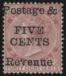 Sale 1106, Lot 3192, Worldwide (Belgium to Great Britain)
