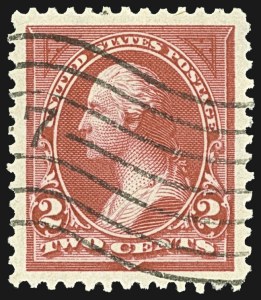 Sale Number 1107, Lot Number 354, 1894-98 Bureau Issues (Scott 246-283) Sale Number 1107, Lot Number 354, 1894-98 Bureau Issues (Scott 246-283)