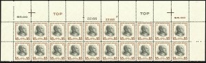 Sale 1107, Lot 536, 1922 and Later Issues
