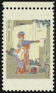 Sale 1107, Lot 541, Modern Errors