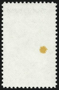 Sale 1107, Lot 542, Modern Errors