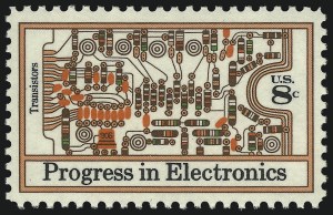 Sale 1107, Lot 543, Modern Errors