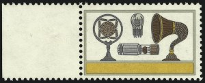 Sale 1107, Lot 544, Modern Errors