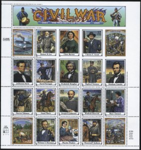 Sale 1107, Lot 557, Modern Errors