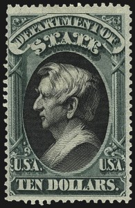 Sale 1107, Lot 623, Offices in China, Officials