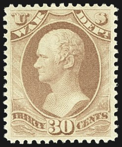 Sale 1107, Lot 625, Offices in China, Officials