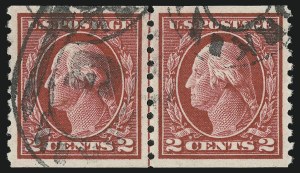 Sale Number 1108, Lot Number 162, 1912-22 Issues (Scott 412-480) Sale Number 1108, Lot Number 162, 1912-22 Issues (Scott 412-480)