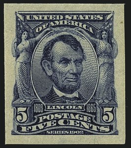 Sale Number 1111, Lot Number 249, 1902-08 Issues (Scott 300-320) Sale Number 1111, Lot Number 249, 1902-08 Issues (Scott 300-320)