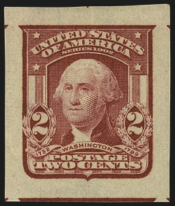 Sale Number 1111, Lot Number 255, 1902-08 Issues (Scott 300-320) Sale Number 1111, Lot Number 255, 1902-08 Issues (Scott 300-320)