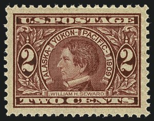 Sale Number 1111, Lot Number 336, 1909 Commem., 1910-13 Washington-Franklin Issues (Scott 367-384) Sale Number 1111, Lot Number 336, 1909 Commem., 1910-13 Washington-Franklin Issues (Scott 367-384)