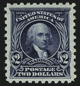 Sale Number 1111, Lot Number 538, 1916-17 Issues (Scott 462-480) Sale Number 1111, Lot Number 538, 1916-17 Issues (Scott 462-480)