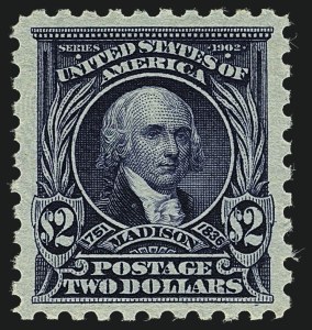 Sale Number 1111, Lot Number 539, 1916-17 Issues (Scott 462-480)