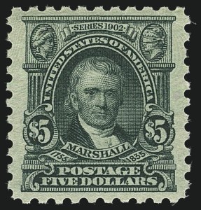 Sale Number 1111, Lot Number 542, 1916-17 Issues (Scott 462-480)