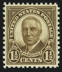 Sale Number 1111, Lot Number 694, 1930 and Later Issues Sale Number 1111, Lot Number 694, 1930 and Later Issues