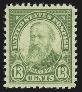 Sale Number 1111, Lot Number 697, 1930 and Later Issues Sale Number 1111, Lot Number 697, 1930 and Later Issues