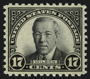 Sale Number 1111, Lot Number 698, 1930 and Later Issues