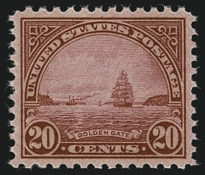 Sale Number 1111, Lot Number 699, 1930 and Later Issues Sale Number 1111, Lot Number 699, 1930 and Later Issues