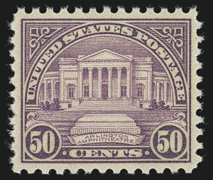 Sale Number 1111, Lot Number 700, 1930 and Later Issues Sale Number 1111, Lot Number 700, 1930 and Later Issues