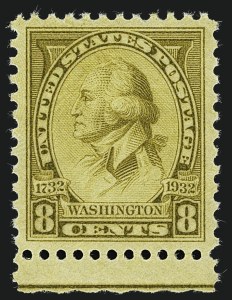 Sale Number 1111, Lot Number 702, 1930 and Later Issues Sale Number 1111, Lot Number 702, 1930 and Later Issues