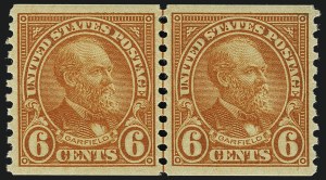 Sale Number 1111, Lot Number 705, 1930 and Later Issues Sale Number 1111, Lot Number 705, 1930 and Later Issues