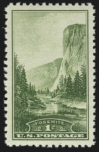 Sale Number 1111, Lot Number 706, 1930 and Later Issues Sale Number 1111, Lot Number 706, 1930 and Later Issues