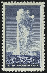 Sale Number 1111, Lot Number 711, 1930 and Later Issues Sale Number 1111, Lot Number 711, 1930 and Later Issues