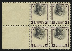 Sale 1111, Lot 717, Modern Errors