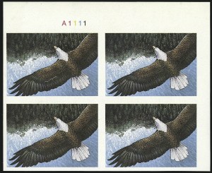 Sale 1111, Lot 725, Modern Errors