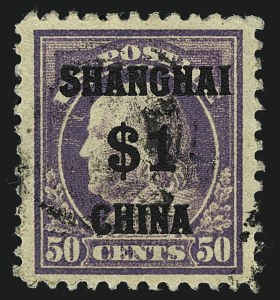 Sale 1111, Lot 799, Offices in China