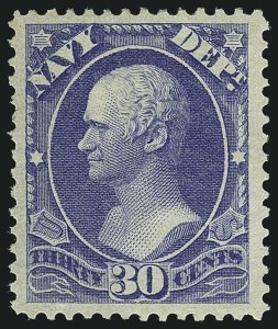 Sale 1111, Lot 803, Officials