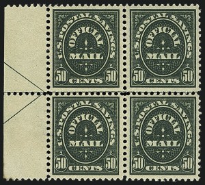 Sale 1111, Lot 810, Officials