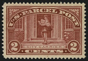 Sale Number 1111, Lot Number 815, Parcel Post Sale Number 1111, Lot Number 815, Parcel Post
