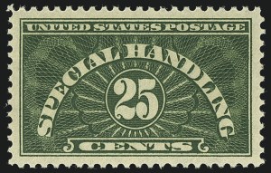 Sale Number 1111, Lot Number 827, Parcel Post Sale Number 1111, Lot Number 827, Parcel Post