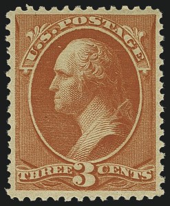 Sale 1111, Lot 939, Collections and Accumulations